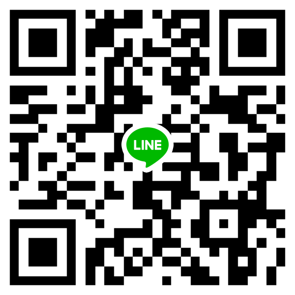 LINE ID bbs.rian