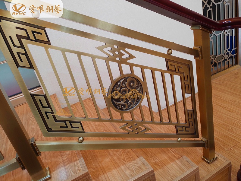 dd30adb40de32a137f534d7f32dbf02 dd30adb40de32a137f534d7f32dbf02