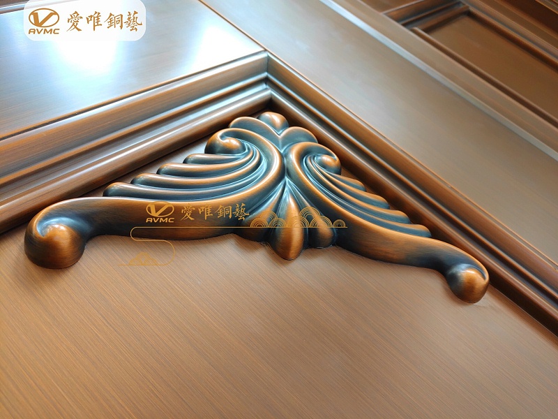 f9130e837dcf16d0b69f94e45ce4e06 f9130e837dcf16d0b69f94e45ce4e06