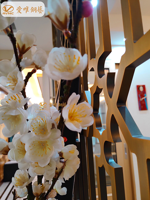 別墅銅門批發/別墅銅門的價格