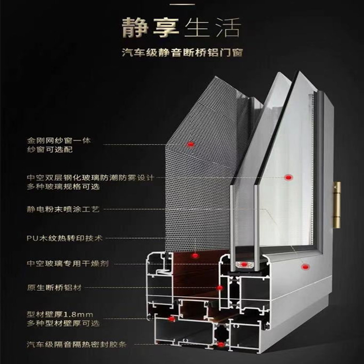 細節1_副本