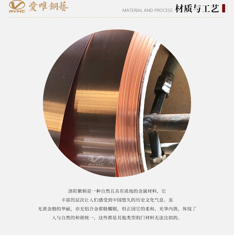 愛唯詳情頁-0307_04 愛唯詳情頁-0307_04