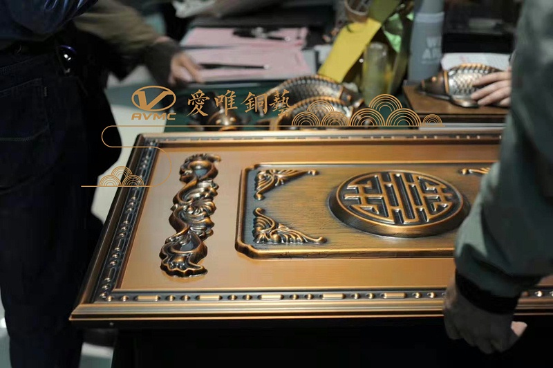 6a3f9bc887b057737dbb19d7e79dd9f 6a3f9bc887b057737dbb19d7e79dd9f