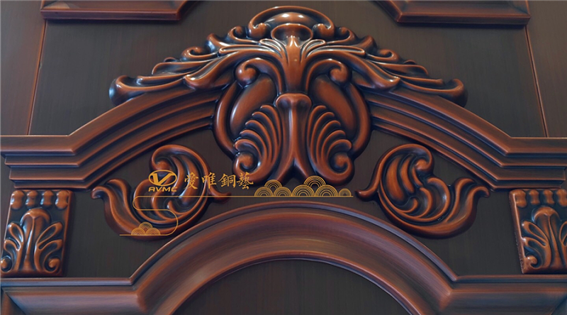 f69f6f678bb3531c5e08a73c488b202_副本 f69f6f678bb3531c5e08a73c488b202_副本