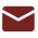 郵箱 郵箱