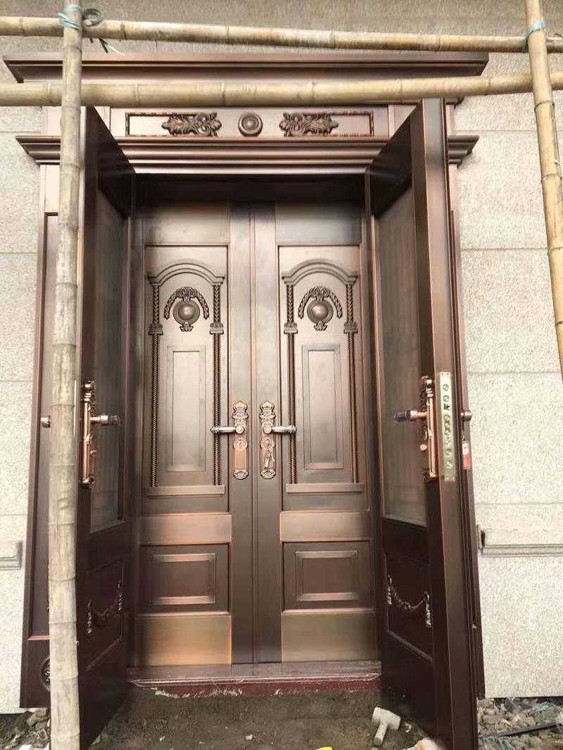 吳總，汕頭工程案例 (4)