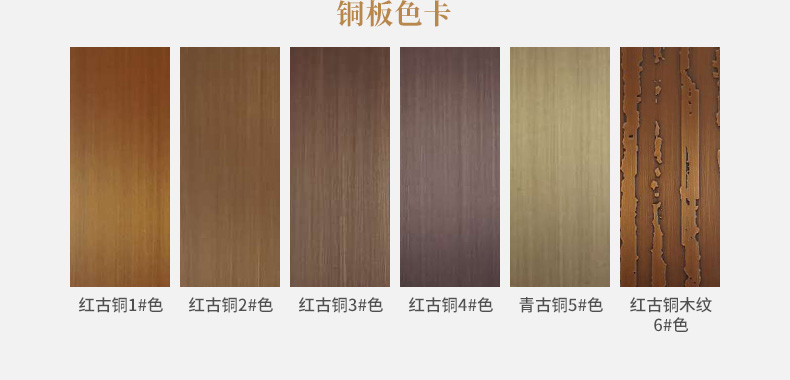 愛唯詳情頁-0307_03 愛唯詳情頁-0307_03