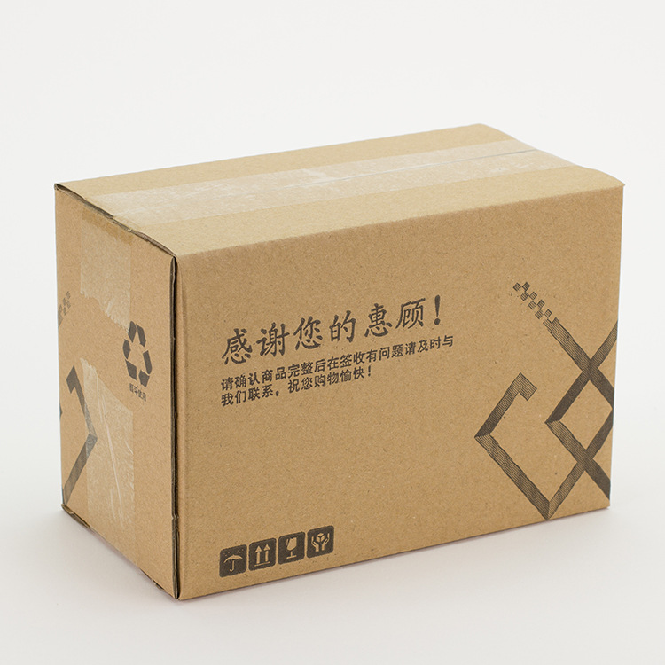 無塵凈化車間中的溫濕度控制要求